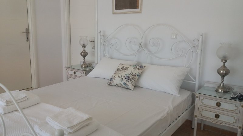Estate Dafnopanagia, Studio Ourania — снимка 6