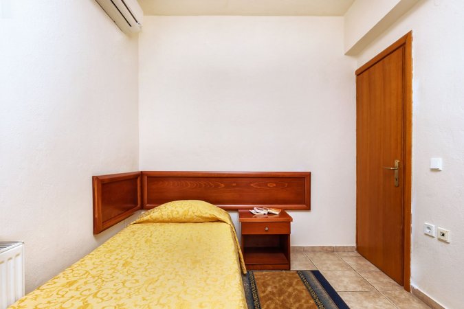 Dias Villa [Akritas Ef Zin Villas & Suites] — снимка 5