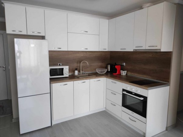 DiP Home Apartments — снимка 5