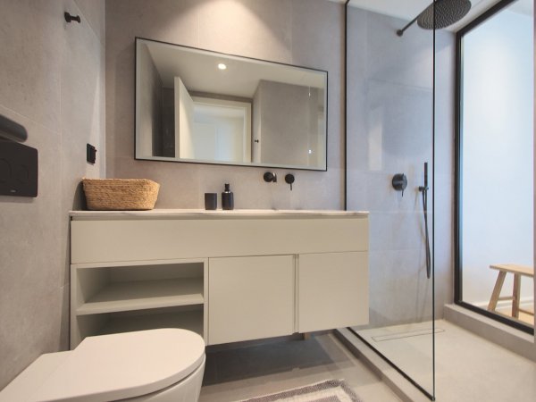 Marelys Villa Nea Skioni by Halkidiki Villas — foto 2