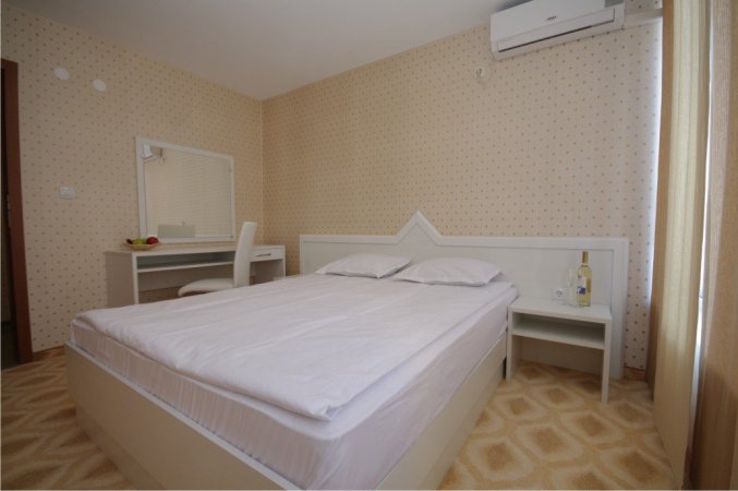 Стела