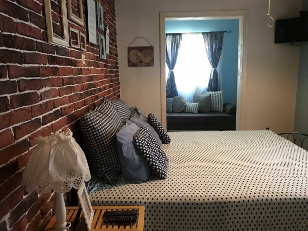 Family Beach House — fotoğraf 6
