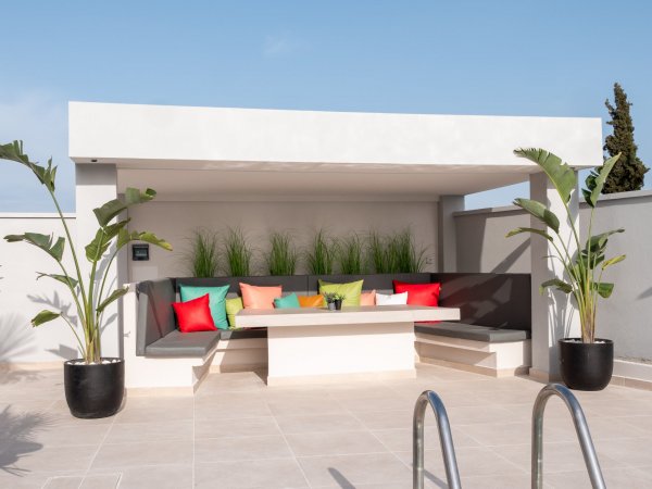 VILLA STERGOS — снимка 6