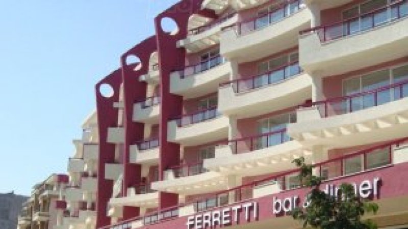   — fotoğraf 1