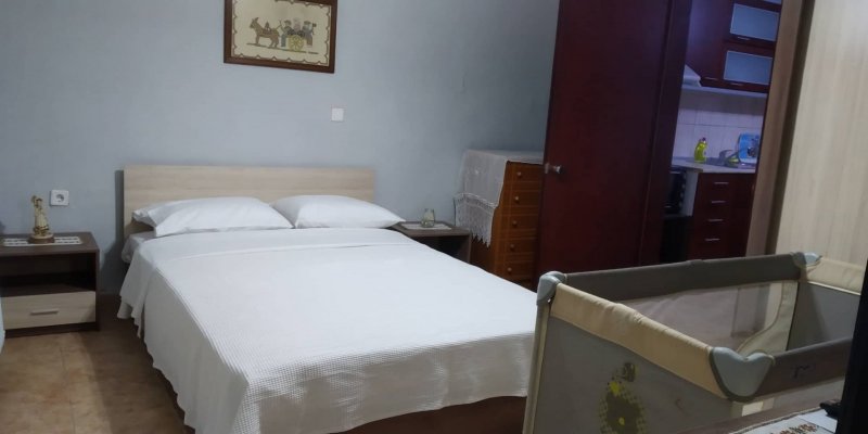 ELENAS HOUSE — foto 2