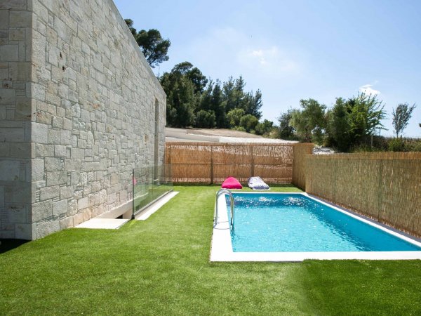 Euphoria Club Royal Villa 5, Pefkohori by Halkidiki Villas — снимка 2
