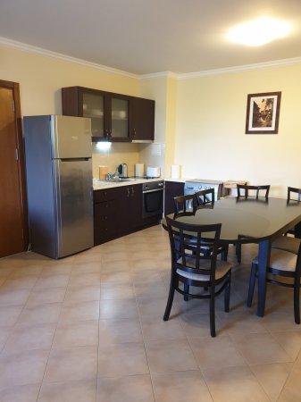 Apartment Konomaewa — снимка 4