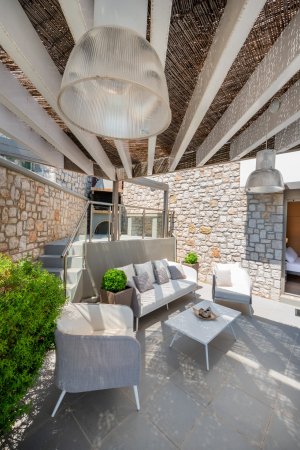 VillaCostaMare — снимка 5
