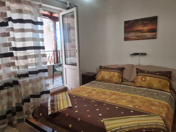 Room in Sozopol — фотографија 4