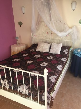 Μaria’s family apartment — снимка 4