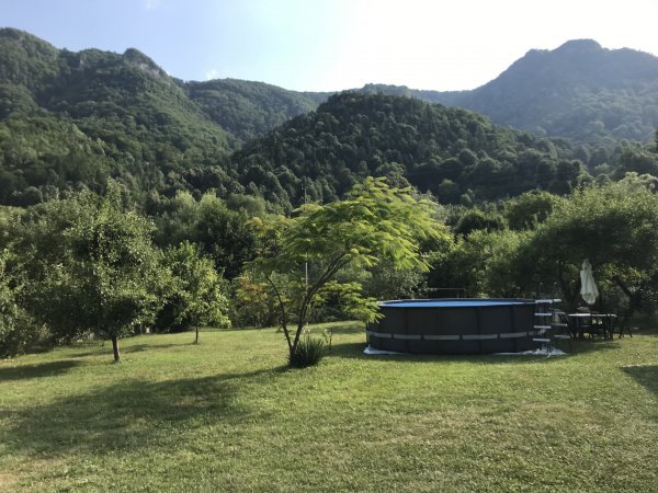 Guesthouse Gergana — foto 2