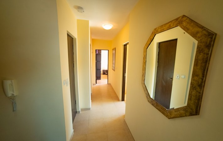Apartment Vista — фотографија 6