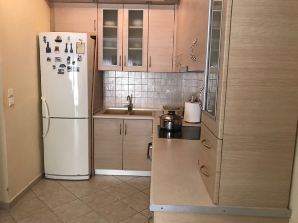 Cozy House Toroni — foto 5