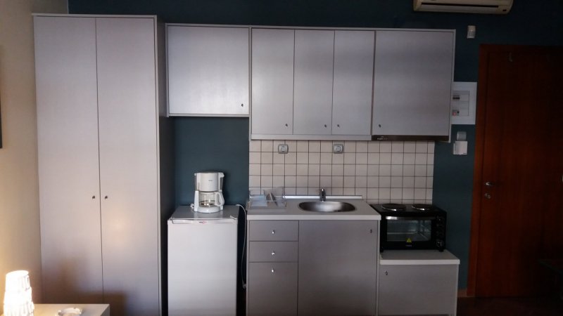 Our House / Luxury Studio — снимка 5
