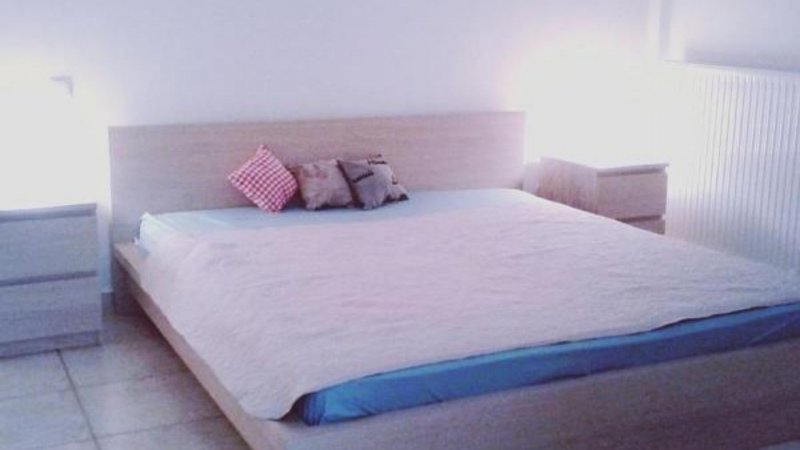 Olympus Villa Anna — снимка 5