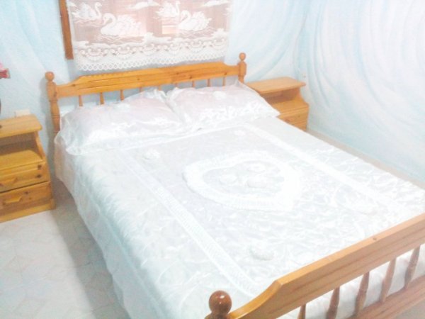 Private Room near to the sea 2 — снимка 2