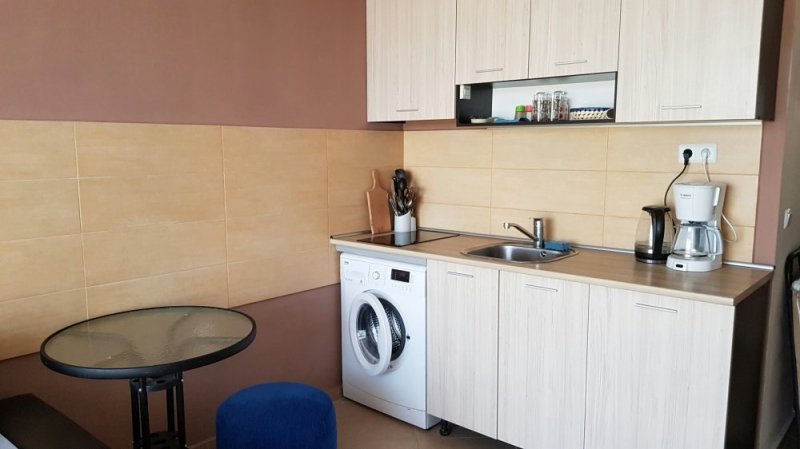 Apartment at Suny Bech for rent — фотографија 5