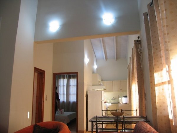 Villa Anna — foto 3