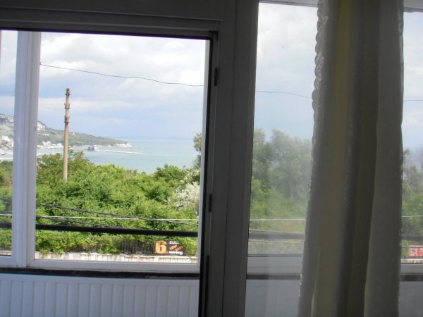Villa Horizont Balchik — фотографија 1
