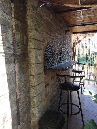 Vila Sveti Georgi — снимка 5