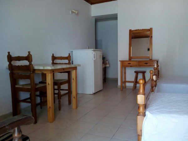 Vanessa Apartments Room 1 — снимка 6