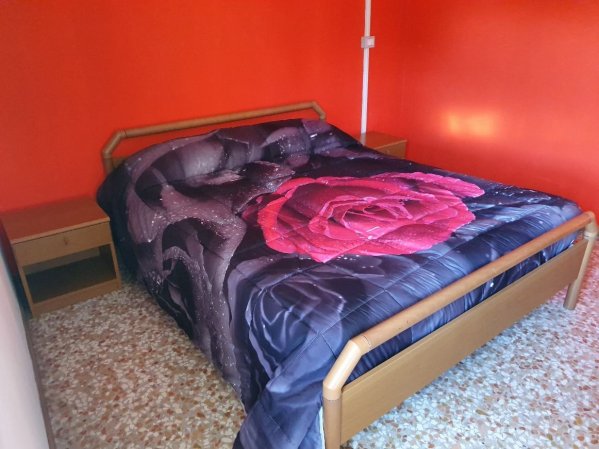 HAPPY HOUSE MORSANO — foto 6