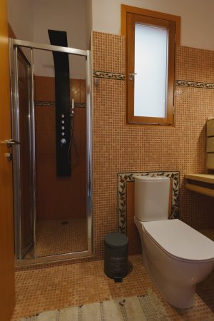 Junior Suite Poros ( Stellatos House) — foto 4