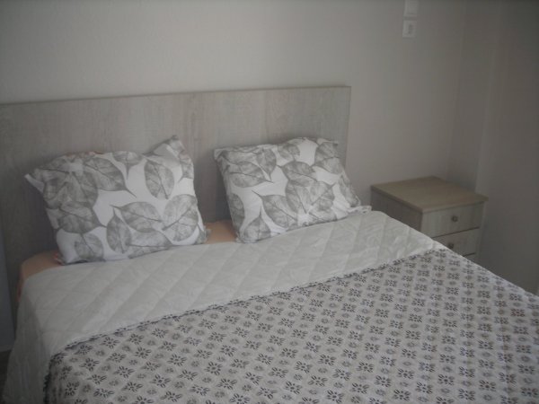 Sissy's House — foto 1