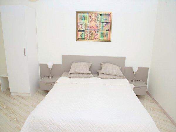 Asparuh Studios for rent — fotoğraf 2