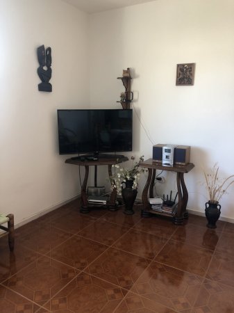 Apartament in bavarian style — фотографија 6