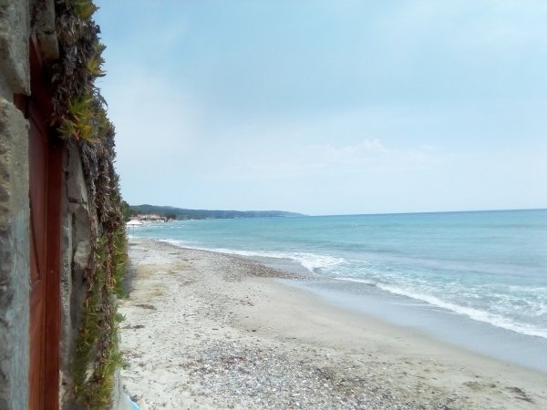 Dream luxury house by the sea — фотографија 3
