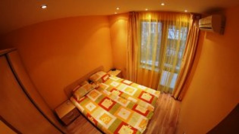 Apartment "VARNA STAR" — фотографија 5
