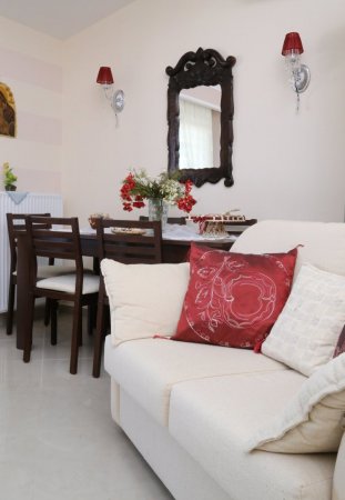 Athina Luxury apartment — снимка 4