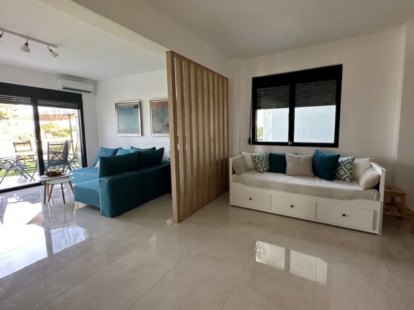 Villa Joana, Kriopigi by Halkidiki Villas — снимка 5
