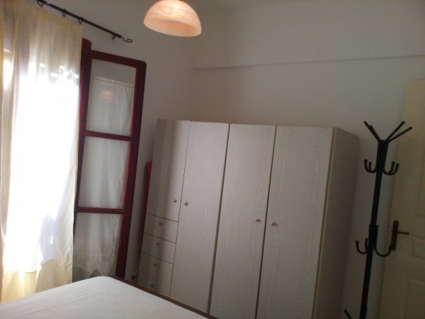 APPARTAMENTO VICINO AL MARE — foto 4