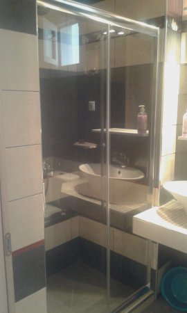 PORCELANICOHOME — снимка 6