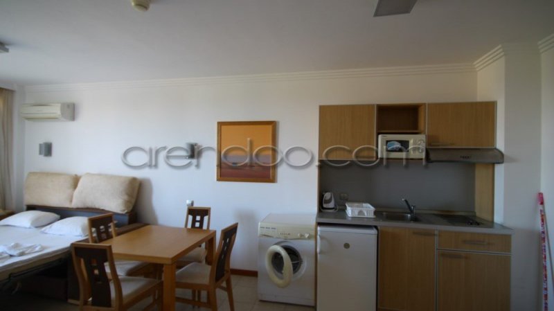 Apartment in Emerald complex — фотографија 6