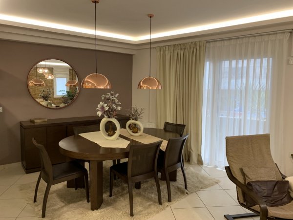 Bright modern apt near beach and city center — foto 5