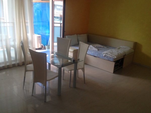 Villaitta apartment — фотографија 3