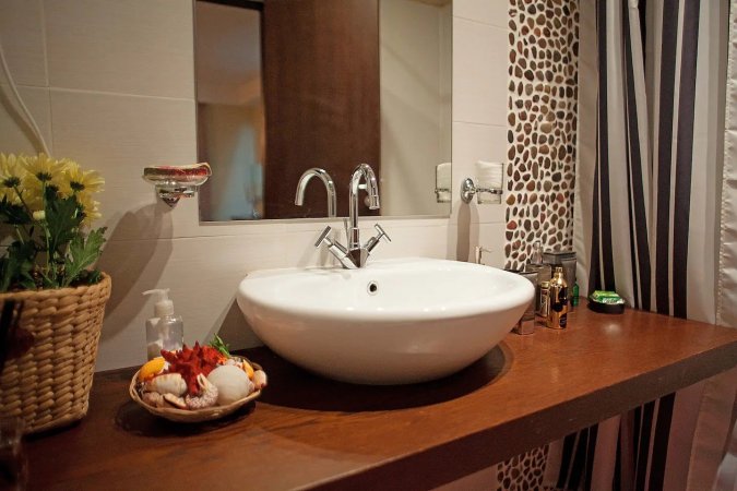 Snow Fox Secret Retreats Cozy Apartment — foto 2
