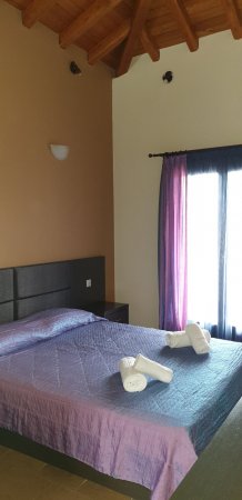 NATASA APARTMENT 5 — снимка 1
