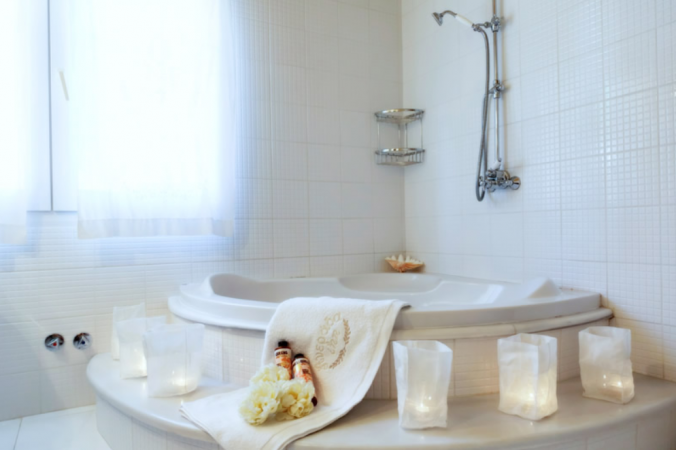 Anerada Master Suite — снимка 5