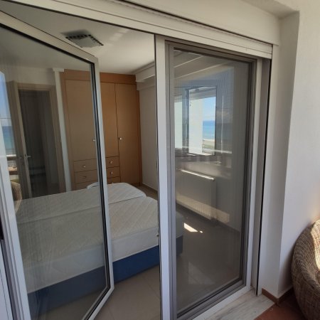 Luxurius Villa — снимка 3