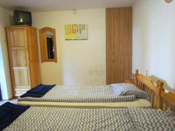 Villa Sunny Joy — фотографија 4