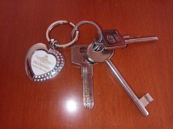Luxury Villa Diamond Corfu — снимка 6