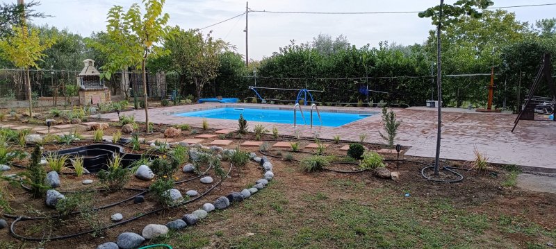 Villa IHOR — снимка 2