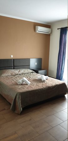 NATASA APARTMENT 3 — снимка 1
