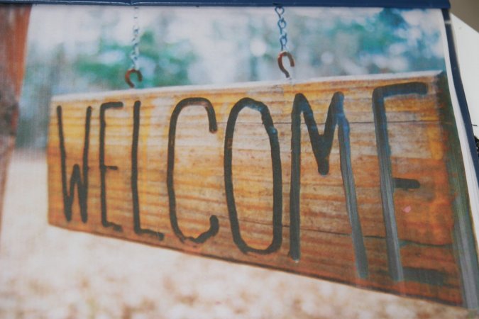 ❤️️ In Студио в небето ... ❗️❗️❗️ (близо до Акропола) — снимка 2