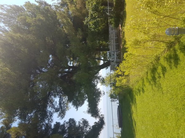 Angelikis Holiday House. Sea View. — foto 3