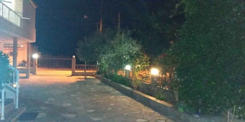 ELENAS HOUSE — foto 1